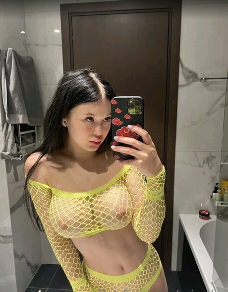 Asissska photo 81