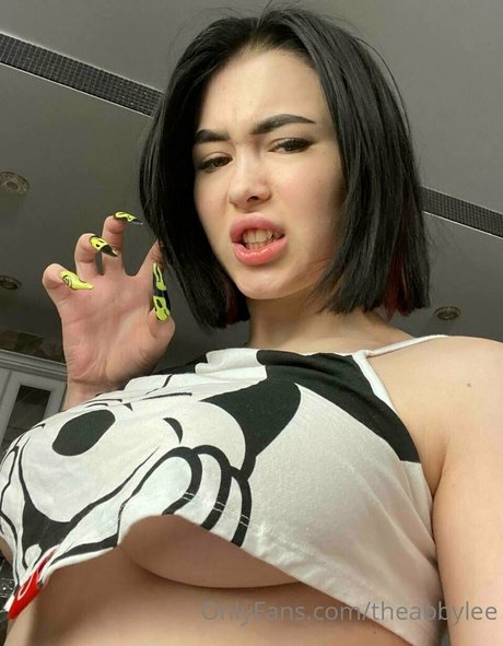 Asissska photo 134
