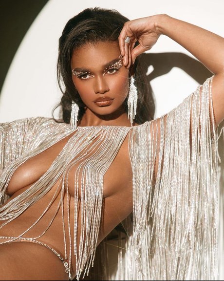 Aslayy Baugh photo 2