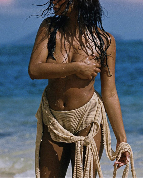 Aslayy Baugh photo 6