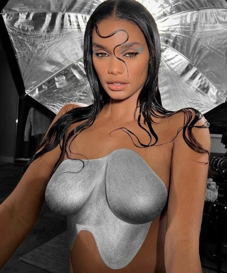 Aslayy Baugh photo 7