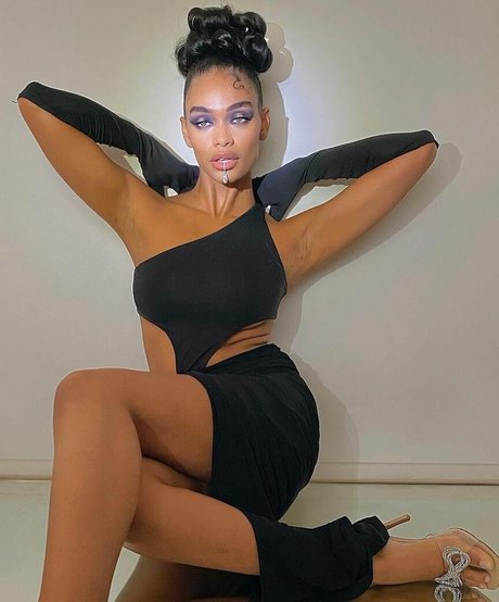 Aslayy Baugh photo 30