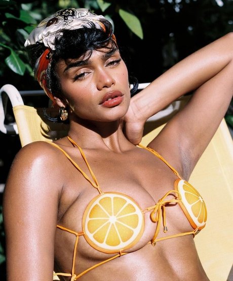 Aslayy Baugh photo 32