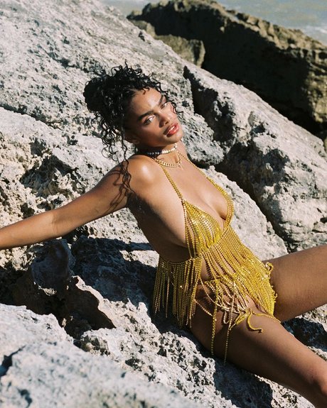 Aslayy Baugh photo 42