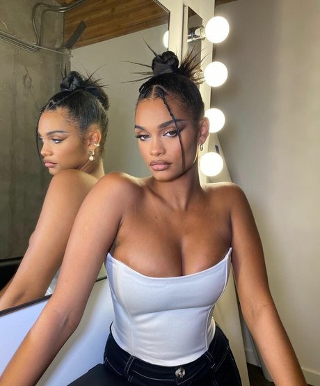 Aslayy Baugh photo 43