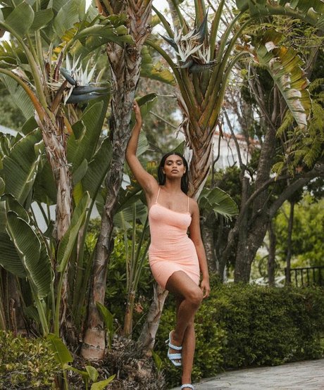 Aslayy Baugh photo 49