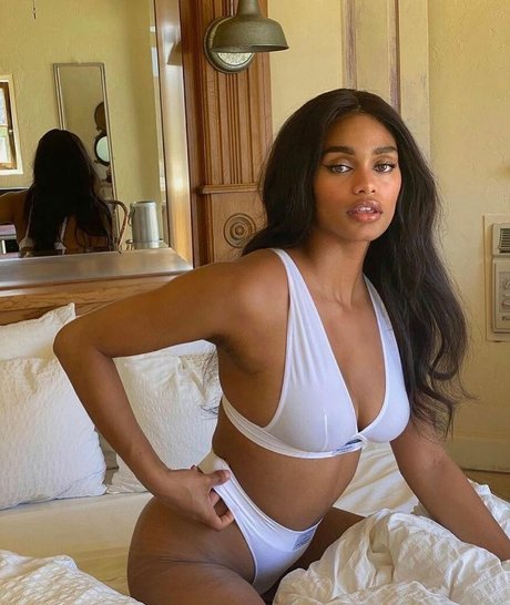 Aslayy Baugh photo 50