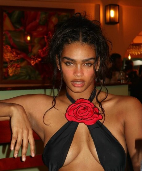 Aslayy Baugh photo 55