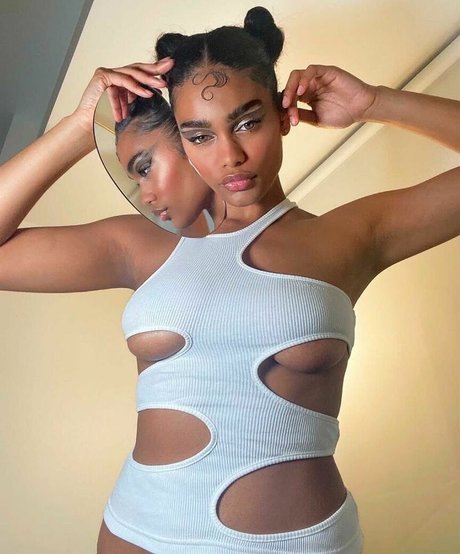 Aslayy Baugh photo 56