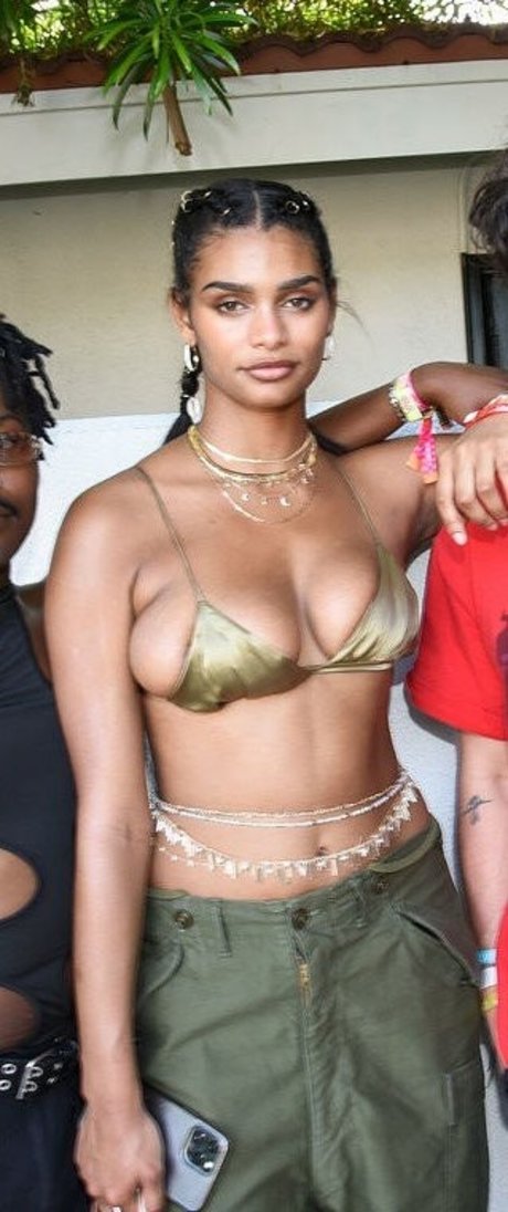 Profile photo of Aslayy Baugh