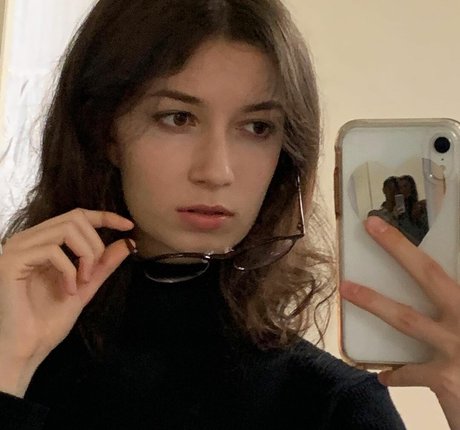 ASMR Alise photo 3
