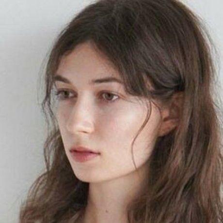 ASMR Alise photo 19