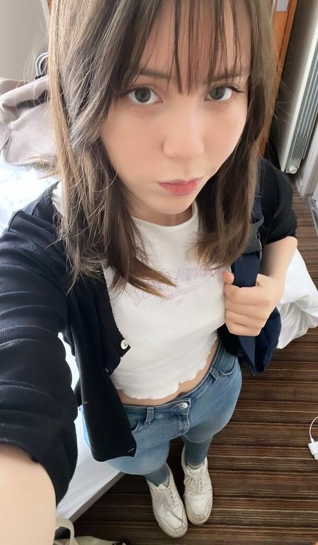 ASMR BlueKatie photo 2