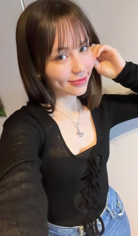 ASMR BlueKatie photo 9