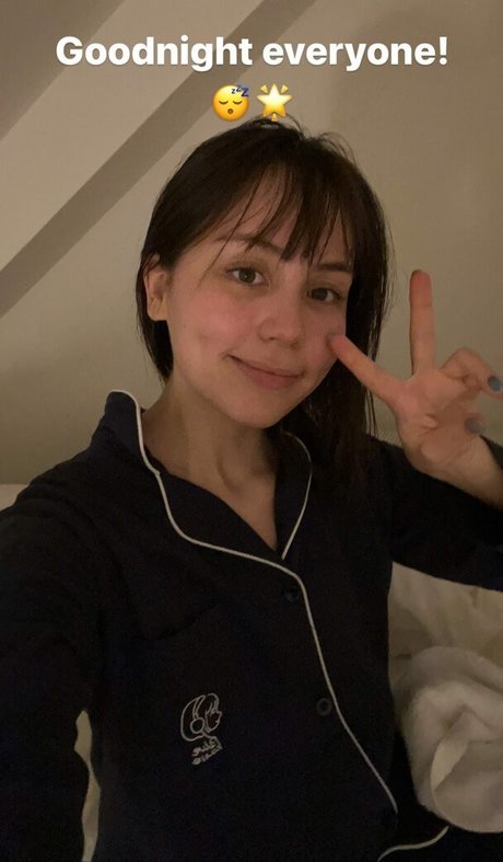 ASMR BlueKatie photo 10