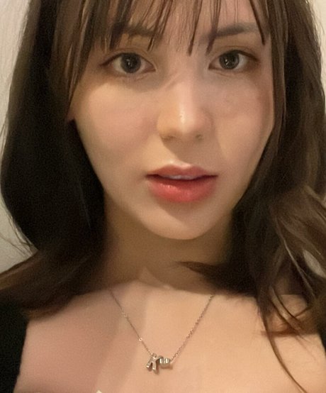 ASMR BlueKatie photo 12
