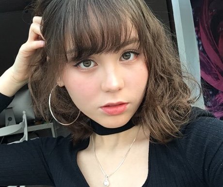 ASMR BlueKatie photo 14