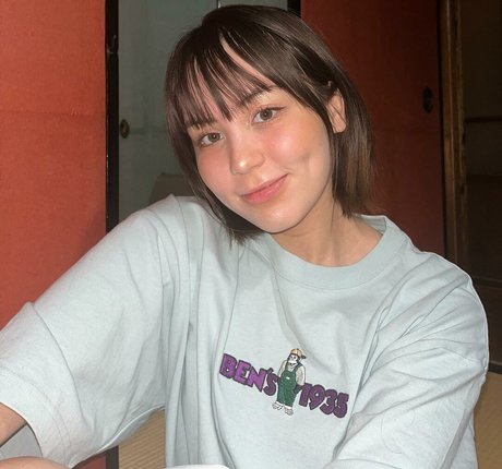 ASMR BlueKatie photo 16