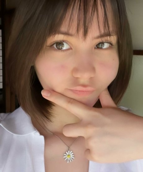 ASMR BlueKatie photo 17