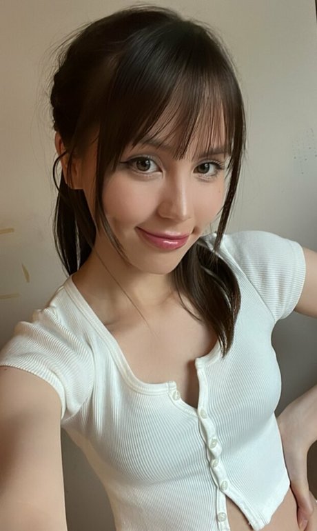 ASMR BlueKatie photo 18