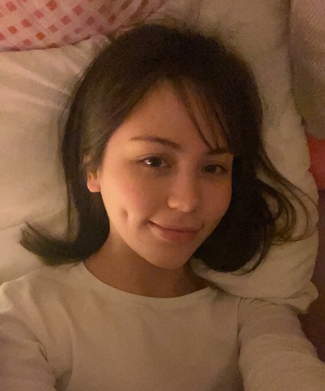 ASMR BlueKatie photo 22