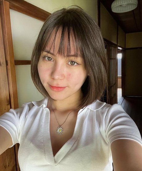 ASMR BlueKatie photo 25