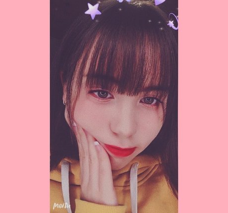 ASMR BlueKatie photo 30