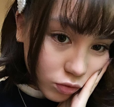 ASMR BlueKatie photo 31