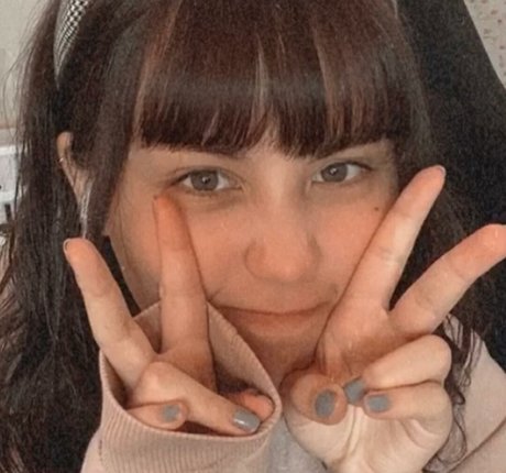 ASMR BlueKatie photo 37