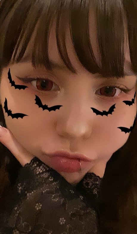 ASMR BlueKatie photo 39