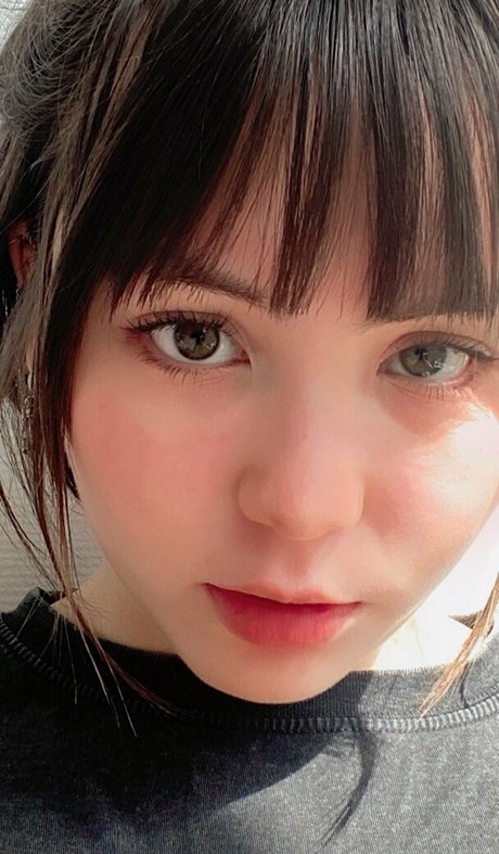 ASMR BlueKatie photo 42