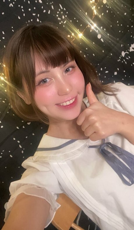 ASMR BlueKatie photo 45