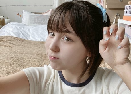 ASMR BlueKatie photo 51