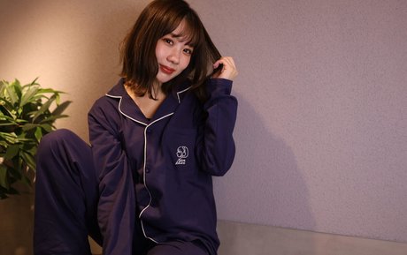 ASMR BlueKatie photo 60