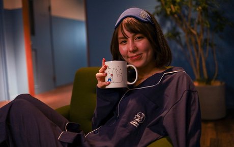 ASMR BlueKatie photo 61