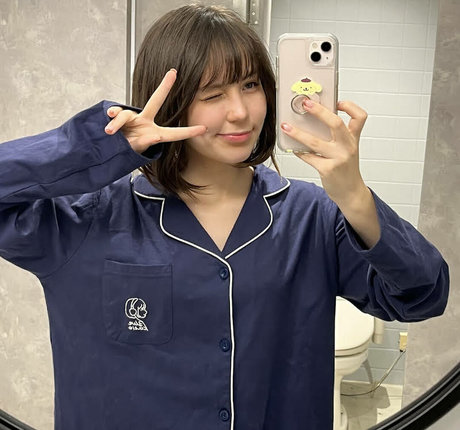 ASMR BlueKatie photo 73