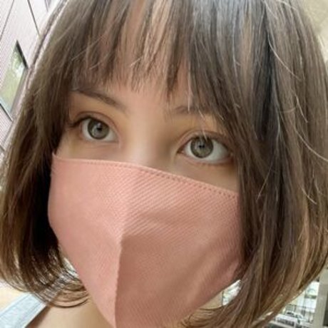 ASMR BlueKatie photo 82