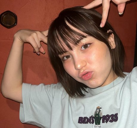 ASMR BlueKatie photo 88