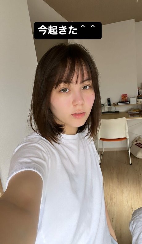 ASMR BlueKatie photo 91