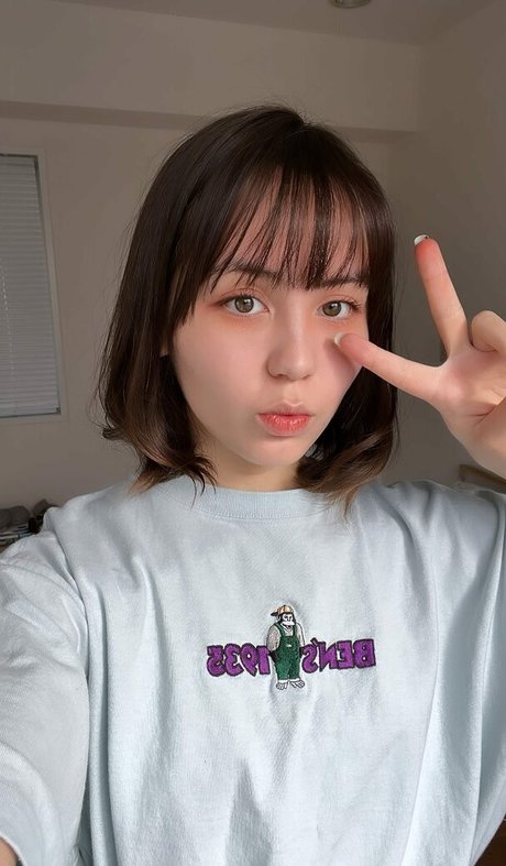 ASMR BlueKatie photo 92