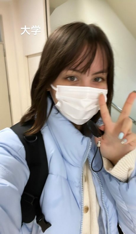 ASMR BlueKatie photo 93