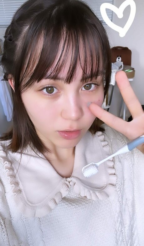 ASMR BlueKatie photo 95