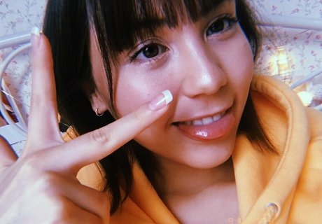 ASMR BlueKatie photo 97