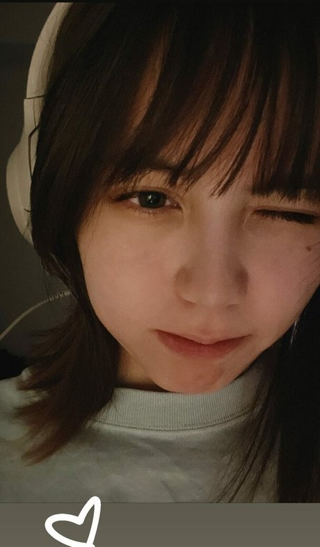 ASMR BlueKatie photo 106