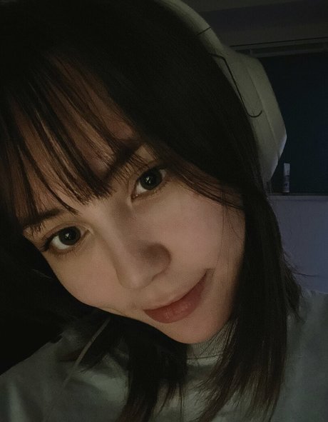 ASMR BlueKatie photo 107