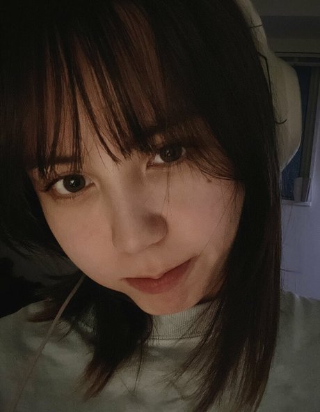 ASMR BlueKatie photo 108