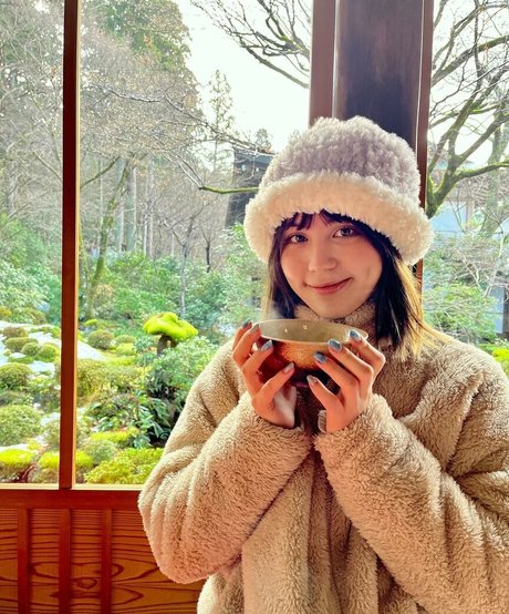 ASMR BlueKatie photo 114
