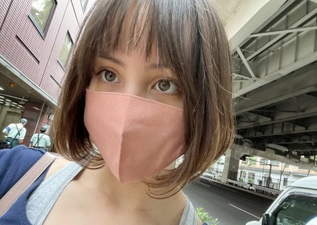 ASMR BlueKatie photo 119