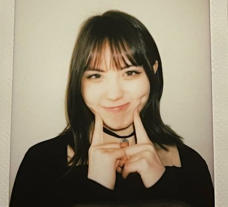 ASMR BlueKatie photo 128