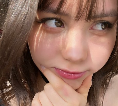 ASMR BlueKatie photo 129